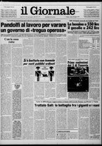 giornale/CFI0438327/1979/n. 172 del 28 luglio